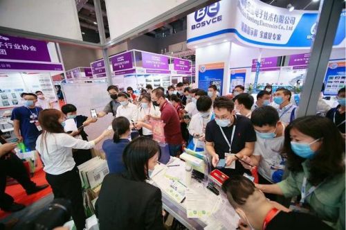 2026中国户外功能性面料展览会