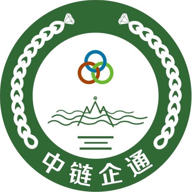 空间消毒净化设备旗舰店