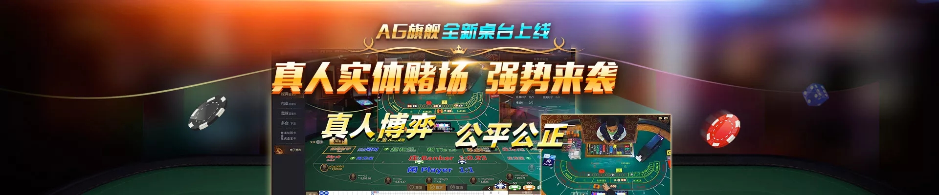 山东鼎梁消防科技有限公司