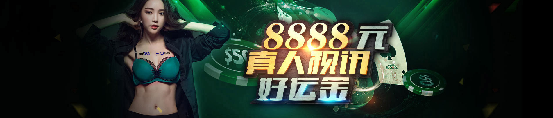山东鼎梁消防科技有限公司