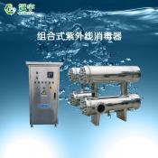 蒸馏水机和过滤器设备旗舰店