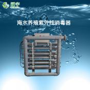 蒸馏水机和过滤器设备旗舰店