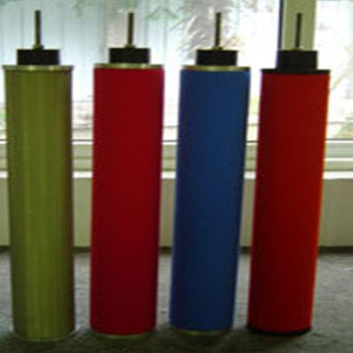C-F4E 滤芯