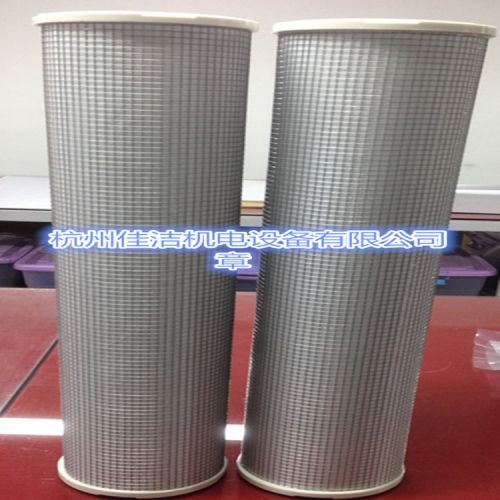 派克滤芯C25-130 P25-130 AU25-130