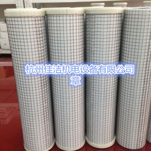 派克滤芯C25-187 P25-187 AU25-187