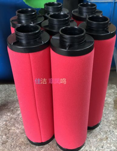 溢达滤芯YDGAF-35HC YDGAF-35HT YDGAF-35HA