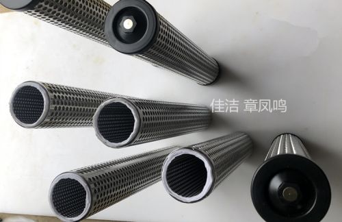 溢达滤芯YDGAF-45HC YDGAF-45HT YDGAF-45HA