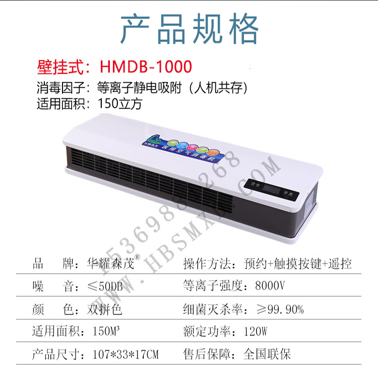 HMDB-1000-150