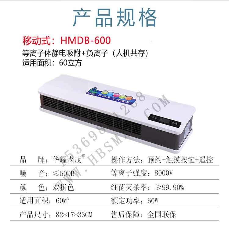 HMDB-600-60