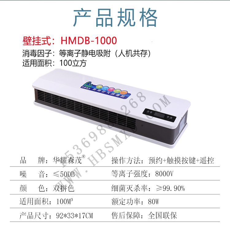 HMDB-1000-100