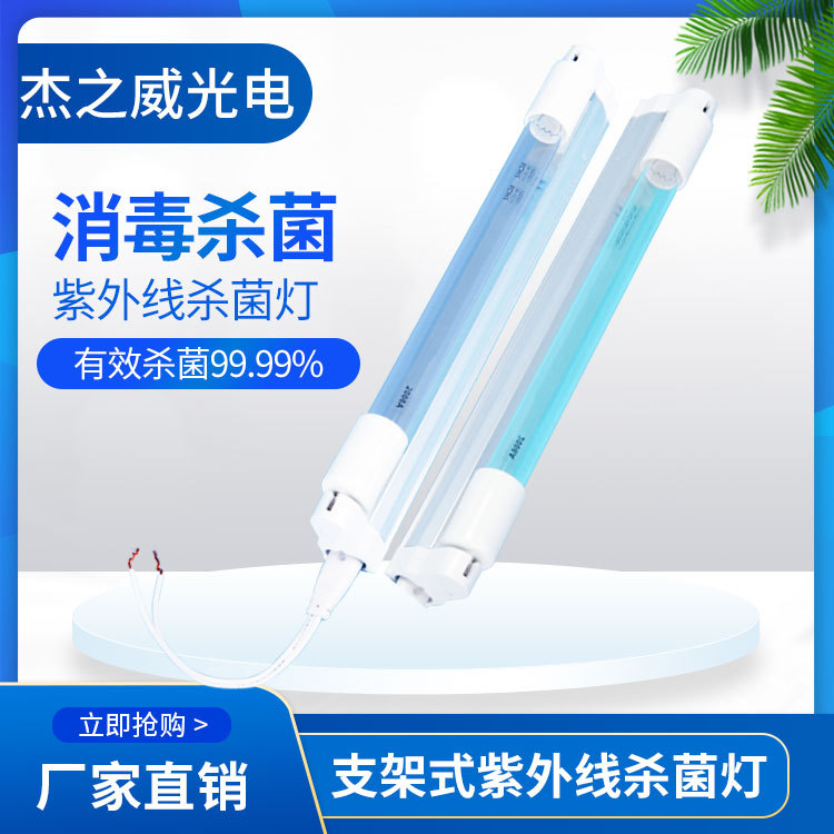 d1c104b288803ee0634aacef7f1aa0