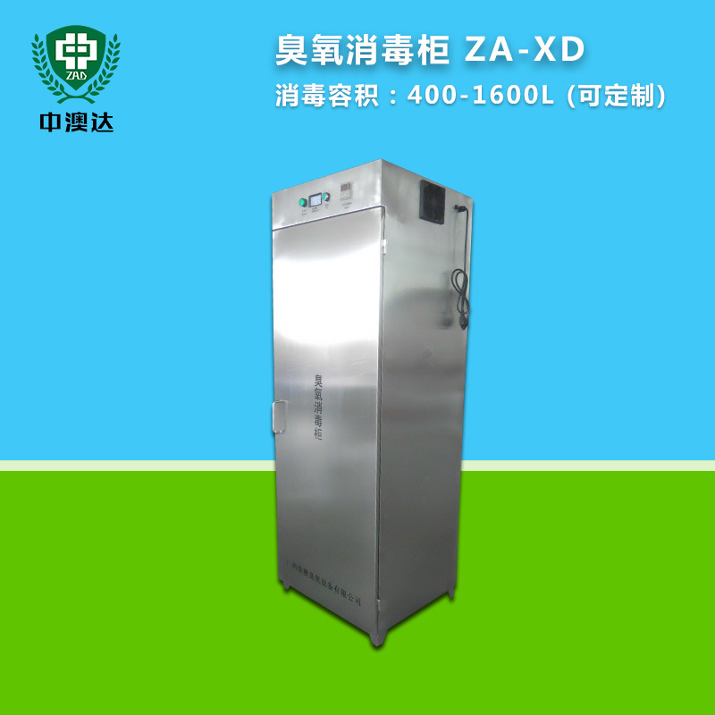 ZA-XD400-2.jpg