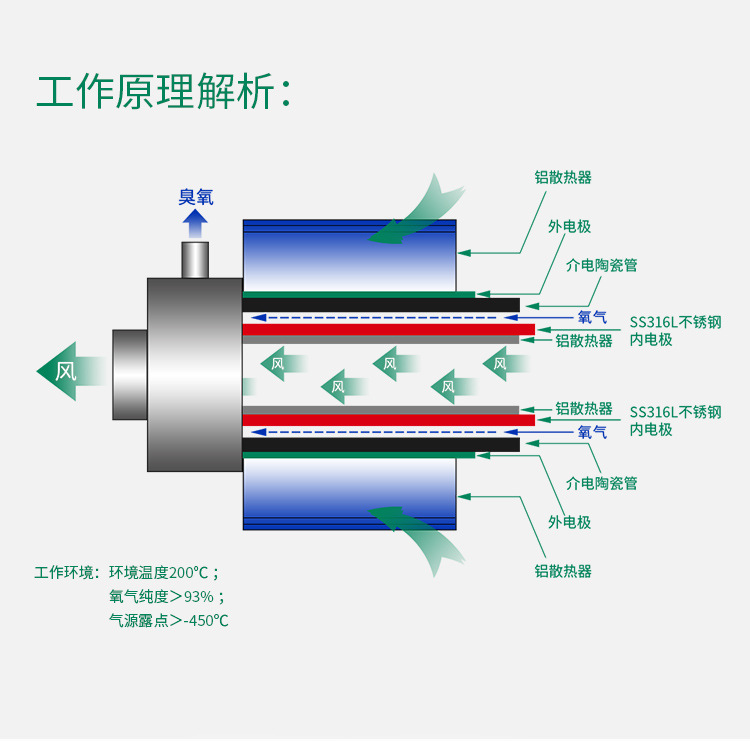 陶瓷管风0815_13.jpg