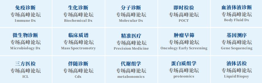 13生物诊断1.png