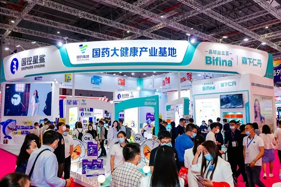 1713779544182062194.jpg 2.jpg