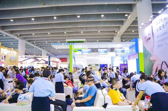 1713779597530081148.jpg 3.jpg