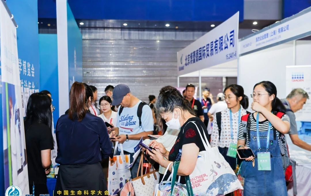 图片12.png 图片12.png