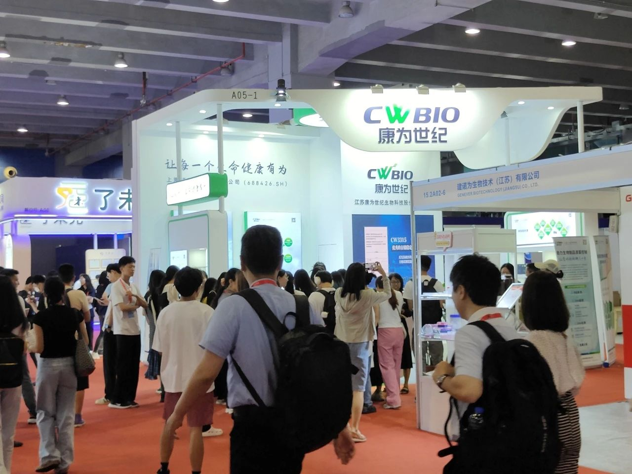 图片9.png 图片9.png