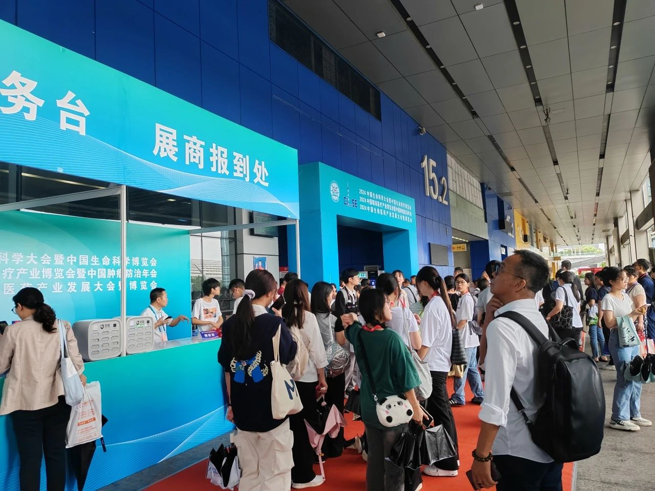 图片15.png 图片15.png