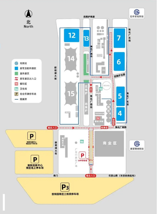 1717758025306030590.jpg 3.jpg