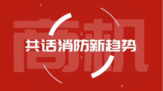 1717763939251088816.jpg 2.jpg