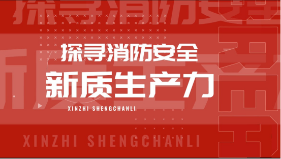 1717758008725083048.jpg 1.jpg