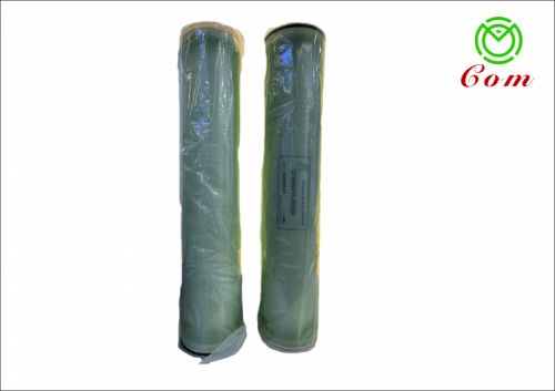 大量供应以色列COM品牌RO膜  