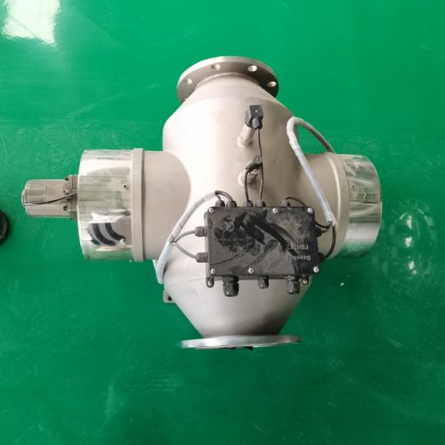 水处理专用活性炭