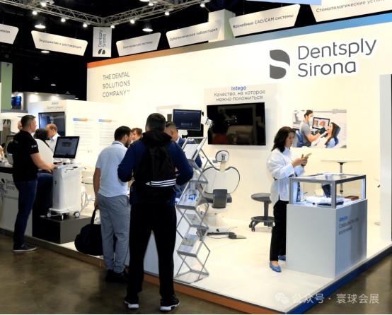 1765105406313073291.jpg 5.jpg