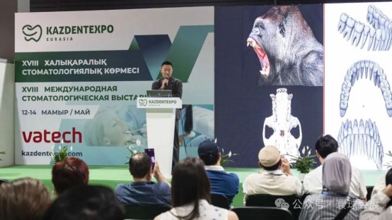 1765105345697020382.jpg 2.jpg