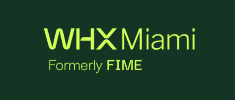 1764942405455096453.jpg 1.jpg