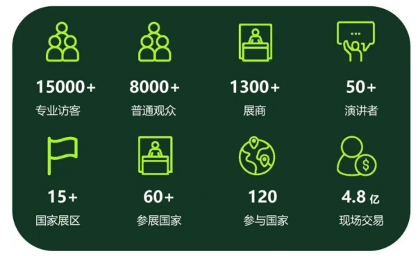 1764942459617078844.jpg 4.jpg