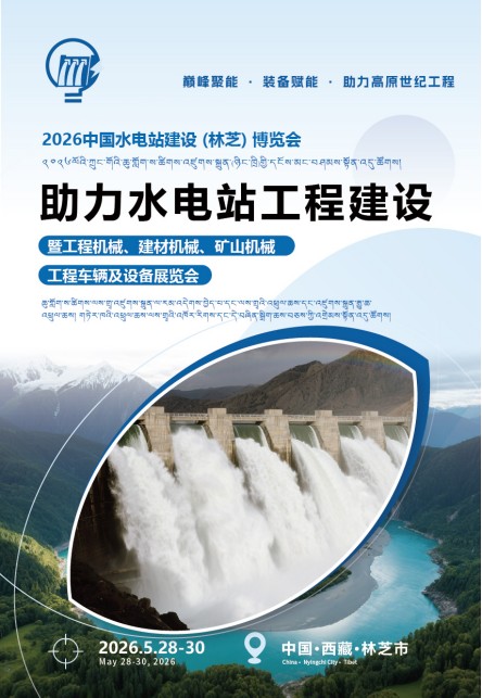 1765807176885047339.jpg 1.jpg