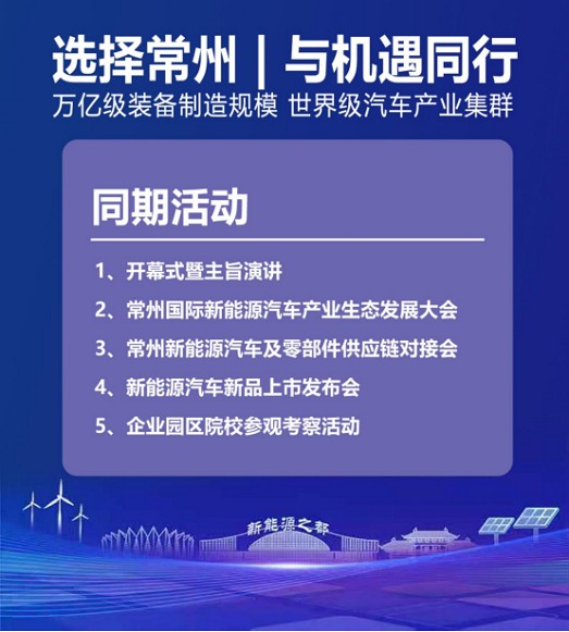 1767965880356090152.jpg 3.jpg