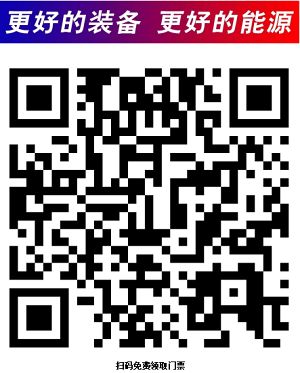 1767966691246046517.jpg 4.jpg