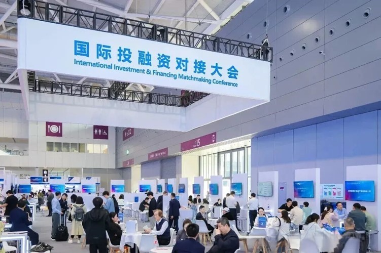 1770114542502012295.png 10.png