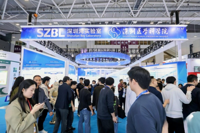 1770114400002039628.png 2.png