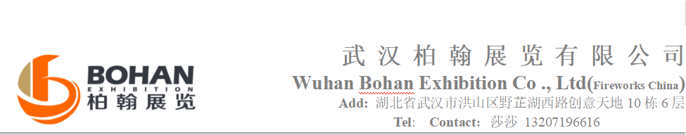 1772020357078014267.png 11.png