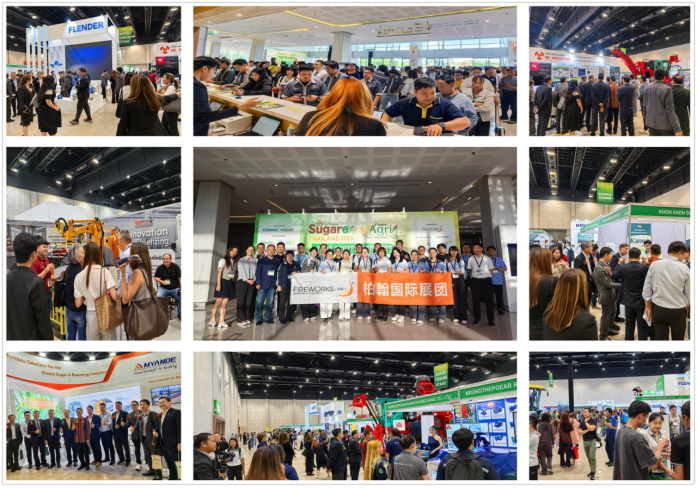 1772016410617012779.png 2.png