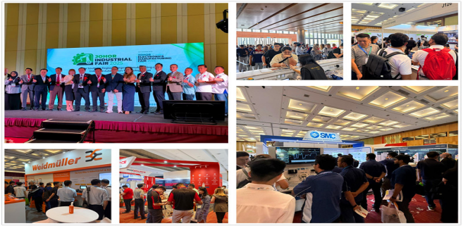 1772028123540016134.png 2.png