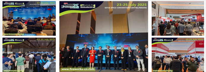 1772197220422083057.png 2.png