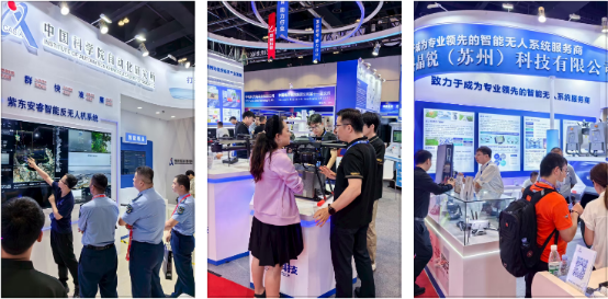 1772339989647068237.png 2.png