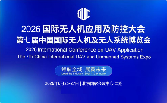 1772339980130002626.png 1.png