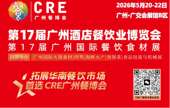 1772363521363019522.png ae56171a-7cb2-4038-9fff-0f5cca68d534.png