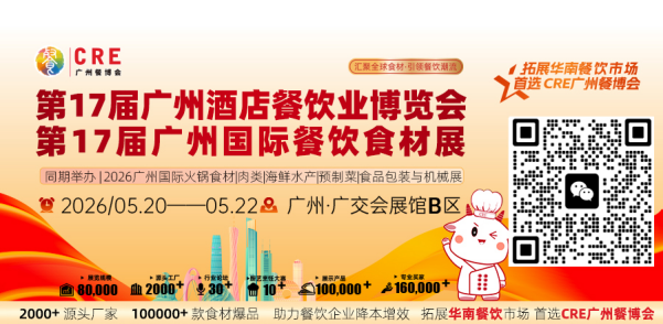 1772363649403036008.png 3.png