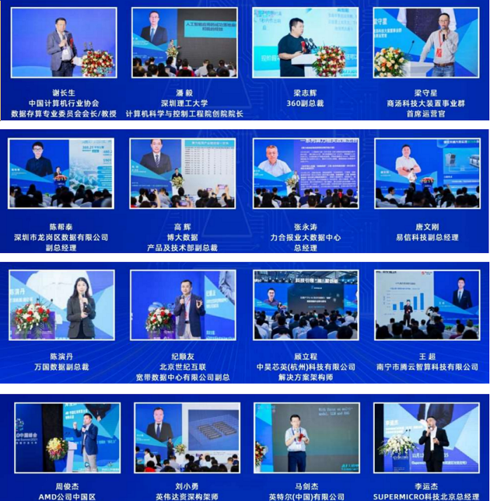 1773576231390086006.png 2.png