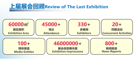 1773923493825007101.png 2.png