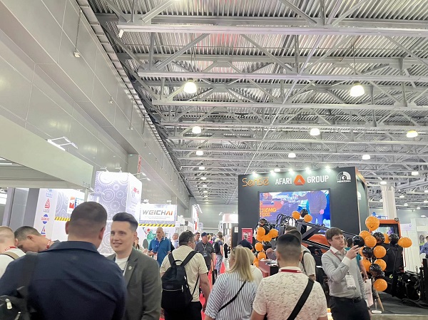 1774003283966038043.jpg 4.jpg