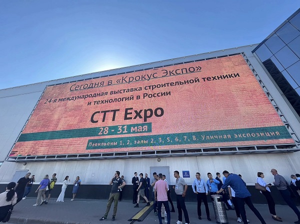 1774003278028072031.jpg 3.jpg