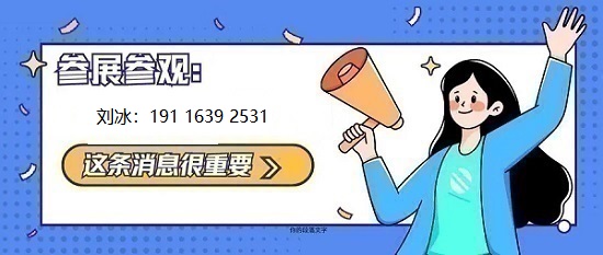 1774866035467056540.jpeg 1715940724805.jpeg